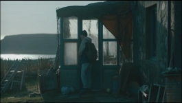 Shetland - Season 08 Episode 03